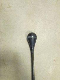 Antenne element  AS-1730/VRC   AT-1095/VRC