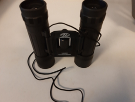 Verrekijker binocular cotswold