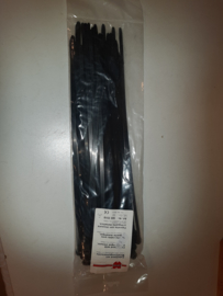 Trekbandje/   Tiewrap
