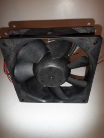 DC centaur  Fan motor /ventilator