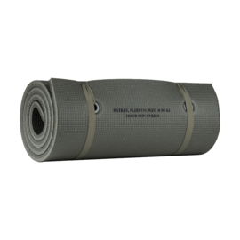Slaapmat  M-190 18mm