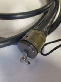 Kabel CG-3603