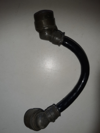 Kabel sem 25   nr  16