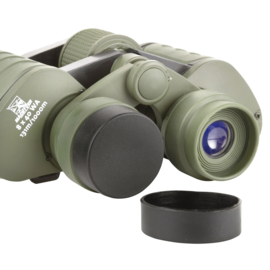 Verrekijker Maggyver  8 x 40 WA