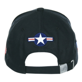 Baseball cap  U/S Air force  USAF