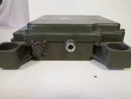 TK5800400-7046 sem 25