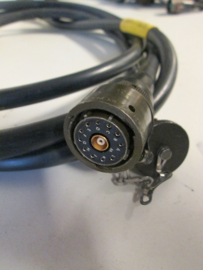 Kabel CG-3603