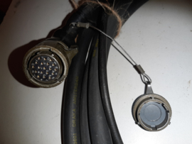 Kabel CG4603