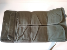 Tas voor gereedschap