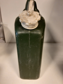 Jerrycan