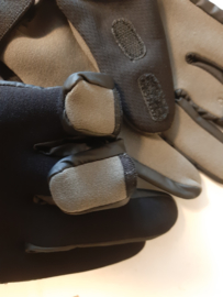 pr tactical neopreen handschoen
