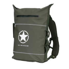 Liberator Bag