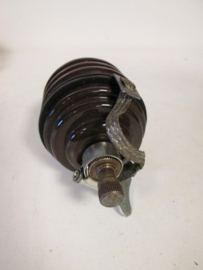 AB-15/GR  basis voor antenne