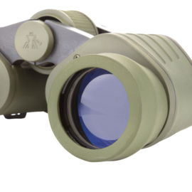 Verrekijker Maggyver  8 x 40 WA