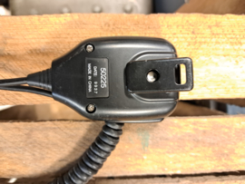 Motorola  remote speaker microphone 50225