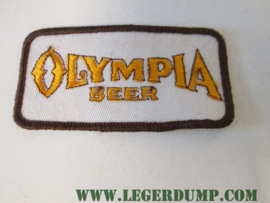 Opnaai embleem