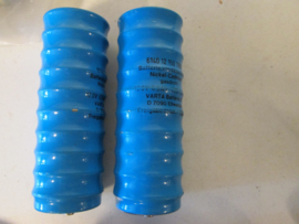 Telefunken 5820-12-154-4739