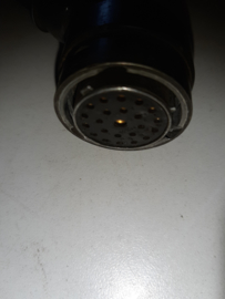 Kabel sem 25   nr  16