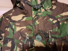 Smoc combat woodland