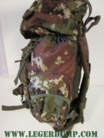 Rugzakrecon italia Camo  italian  prijs vanaf € 33,50