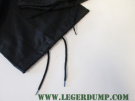 Broek BDU zwart NSN 8415-01-099-7853