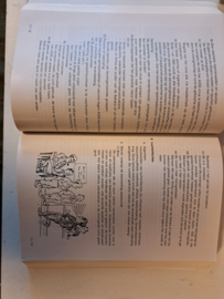 VS 2-1350 Handboek voor de soldaat