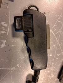 Handmicrofoon M 3600