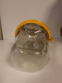 Philips landingsbaan licht