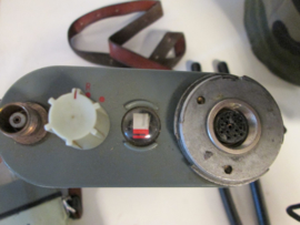 Telefunken 5820-12-154-4739