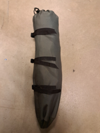 Klamboe enkel dome model