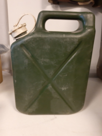 Jerrycan