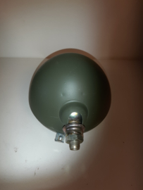 Koplamp legervoertuig