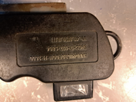 Handmicrofoon M 3600