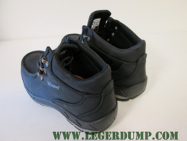 Grisport schoenen