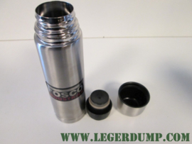 Thermosfles Fosco 500ML