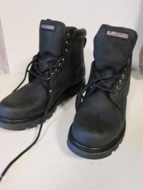 Schoenen Rawhid hudson