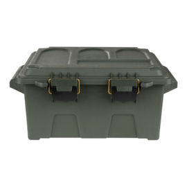 Plastic utility box Large