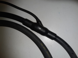 Kabel CG4603