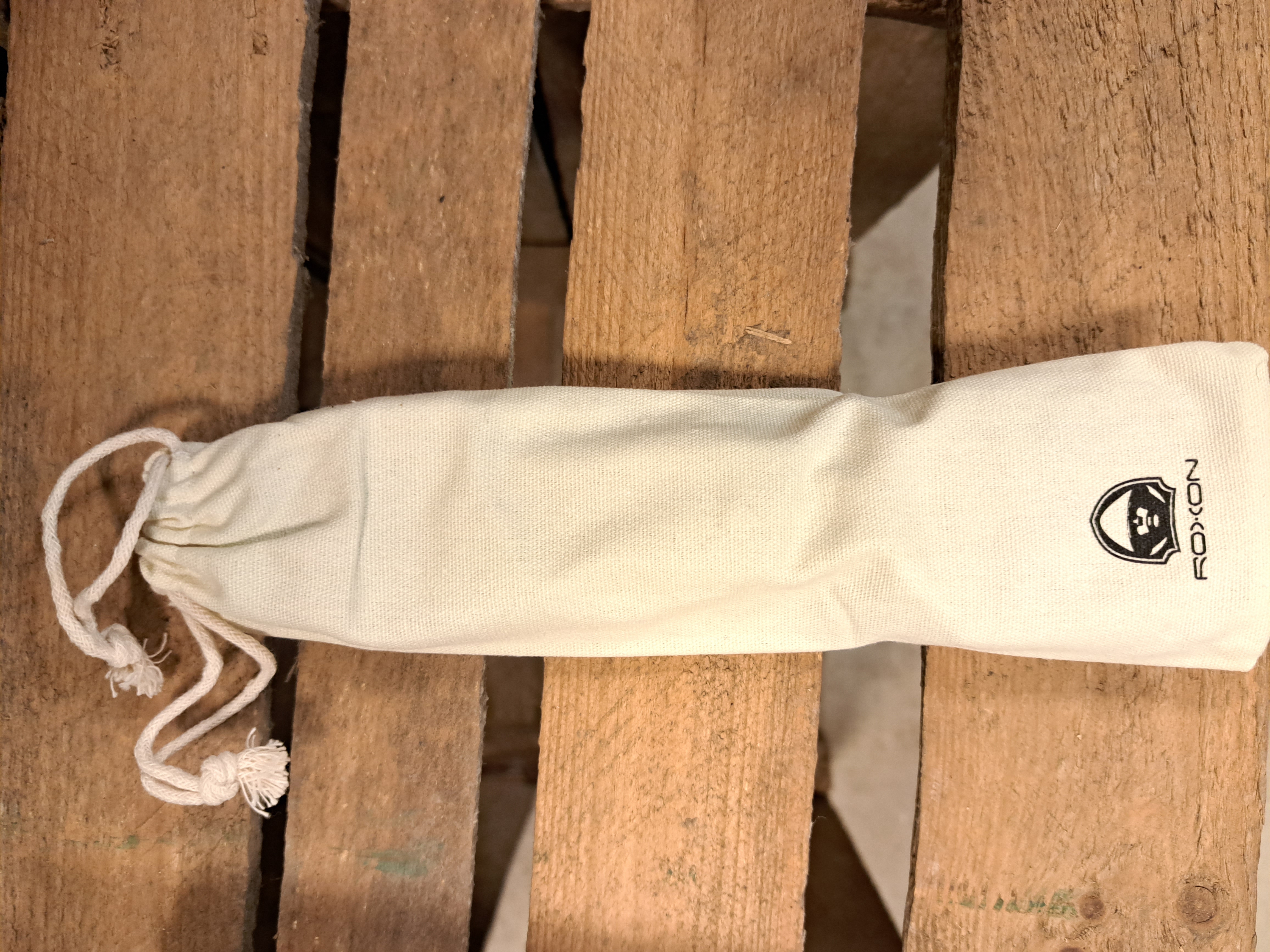 Multi BBQ tool