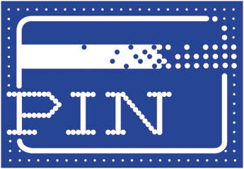 PIN-LOGO+haarlijn-FC.gif