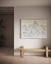 Custom bergen