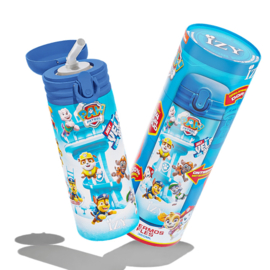 Drinkbus Paw Patrol Refresh blue