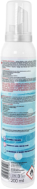 Tuban tubi foam Bleu Willy 200 ml