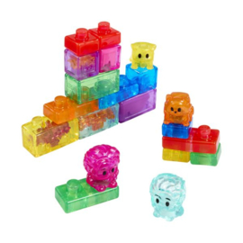 Jelly blox my pets and me