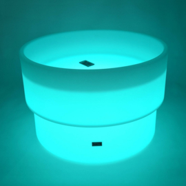 Tickit watertafel
