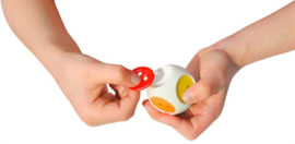 Moluk Bilibo Game Box Mini