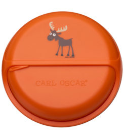 Eland (oranje)