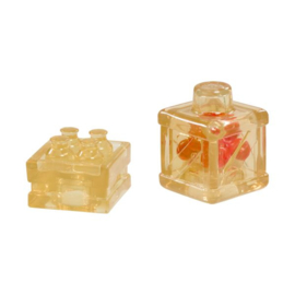 Jelly blox farm set