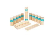 Vicking kubb small foot