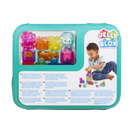 Jelly blox my pets and me